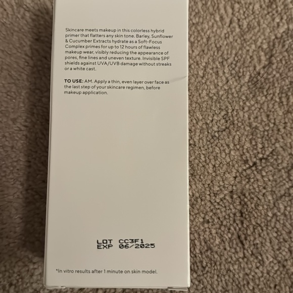NWT murad sun screen SPF 30 - Picture 3 of 5